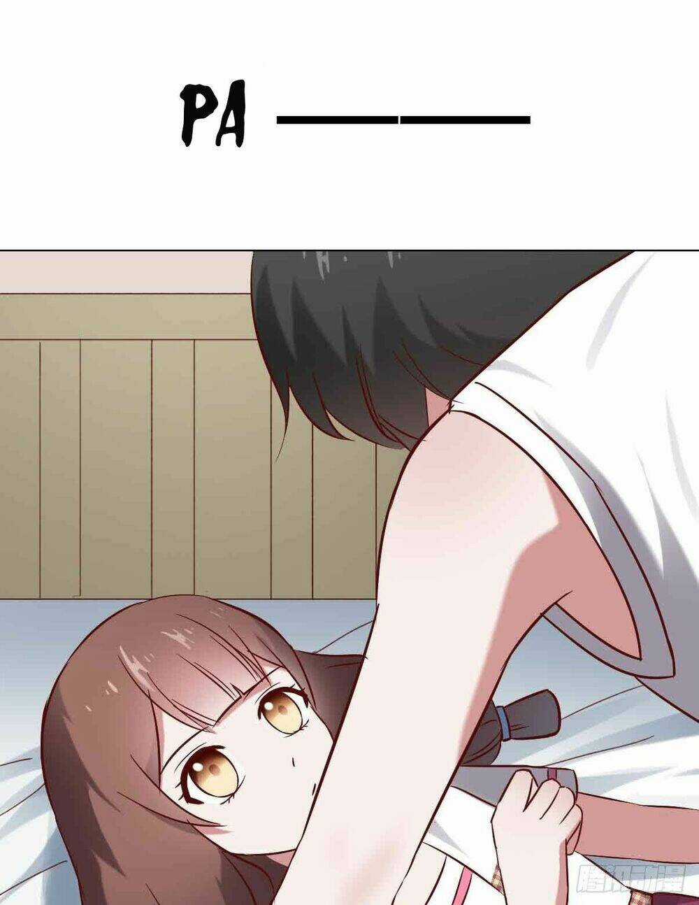 Ác Ma Bàn Bên - Chapter 22 - Trang 10