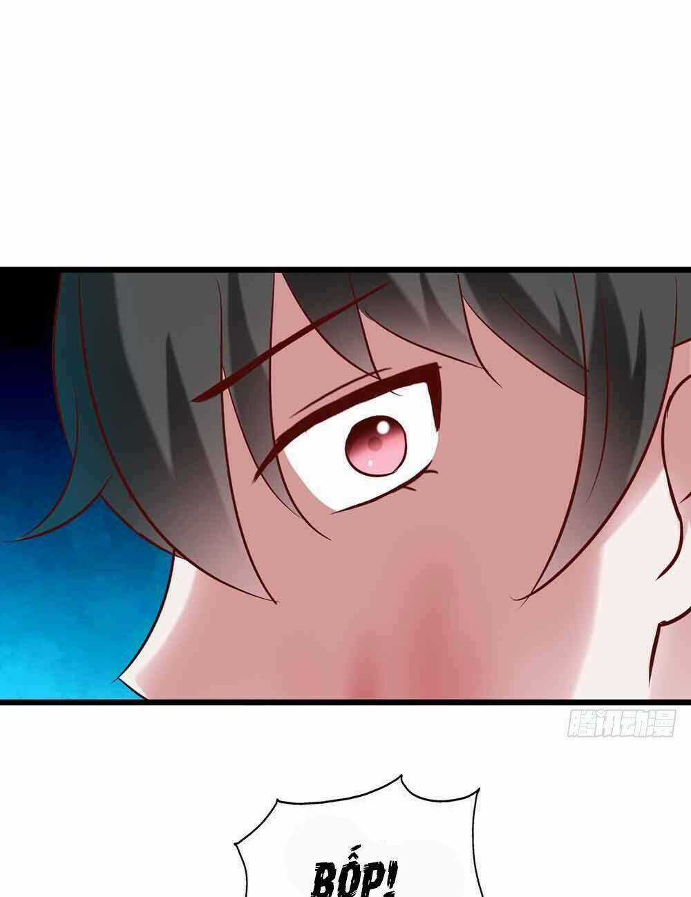 Ác Ma Bàn Bên - Chapter 23 - Trang 12