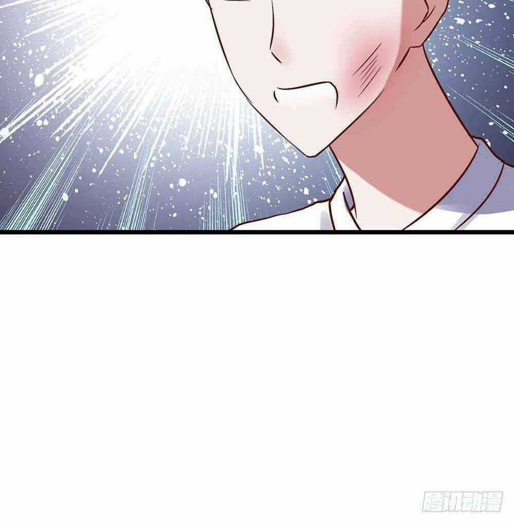 Ác Ma Bàn Bên - Chapter 23 - Trang 17