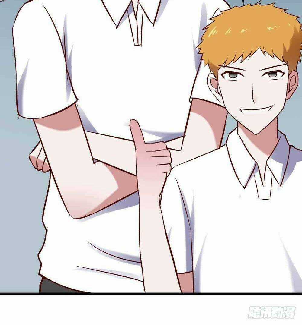 Ác Ma Bàn Bên - Chapter 23 - Trang 27