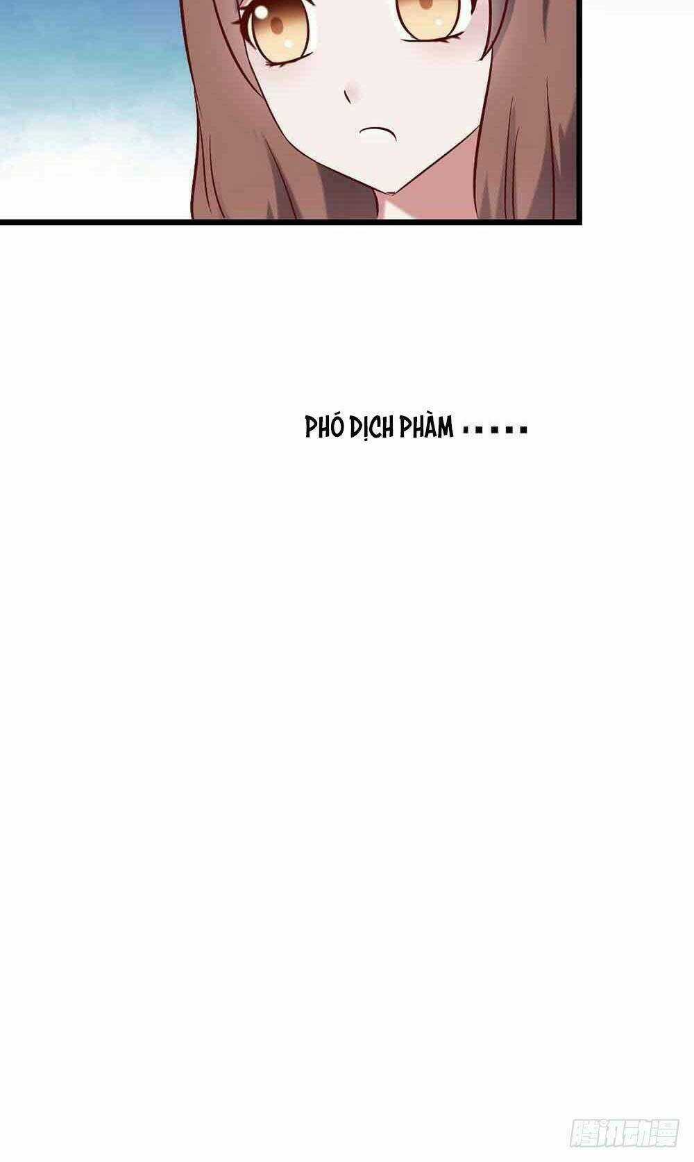 Ác Ma Bàn Bên - Chapter 23 - Trang 33