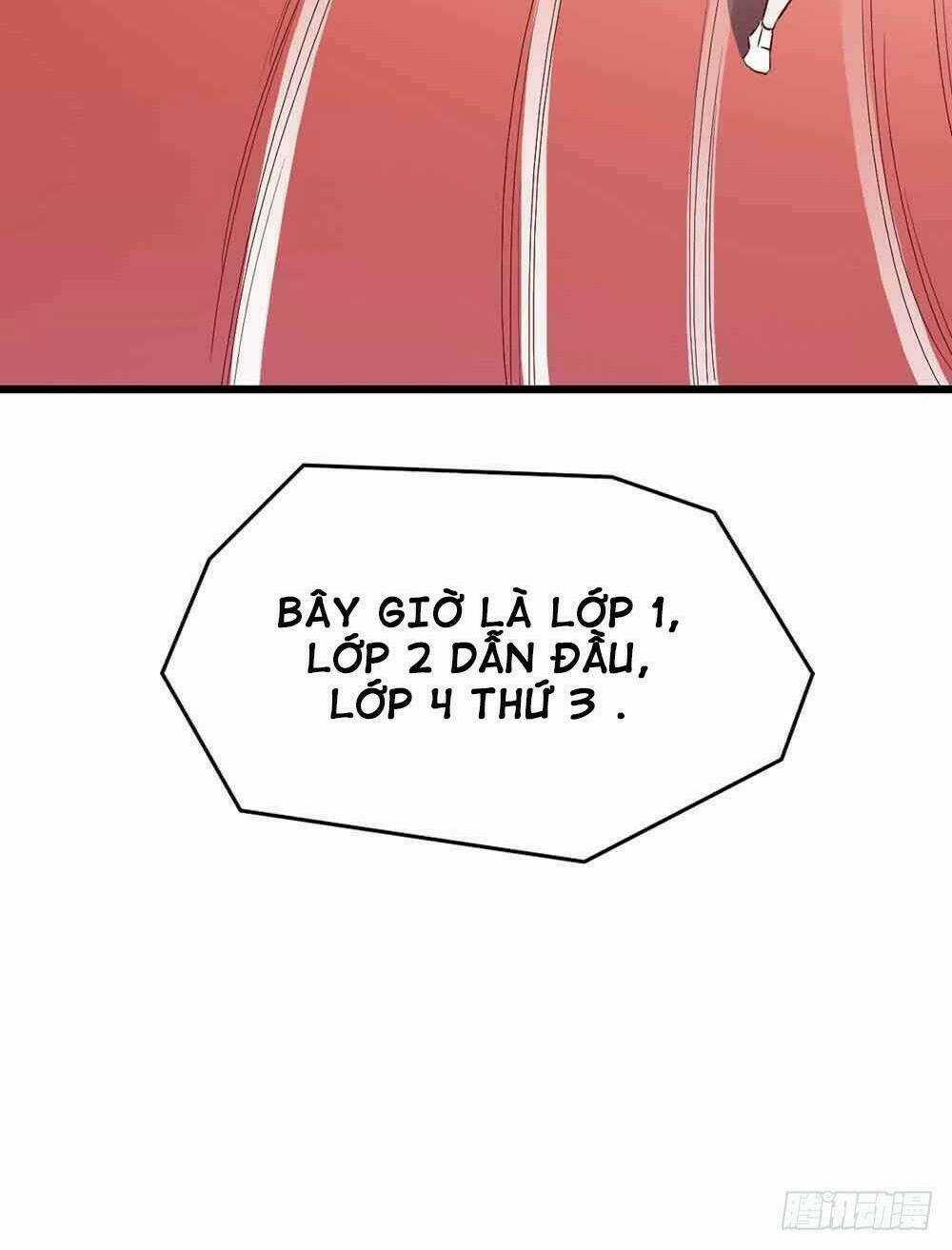 Ác Ma Bàn Bên - Chapter 23 - Trang 39