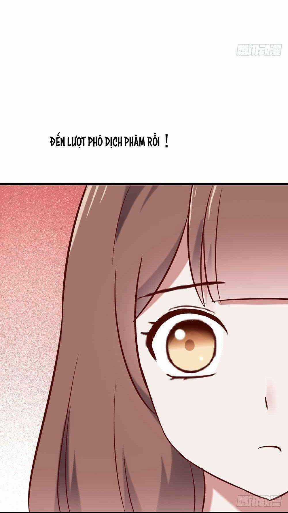 Ác Ma Bàn Bên - Chapter 23 - Trang 50