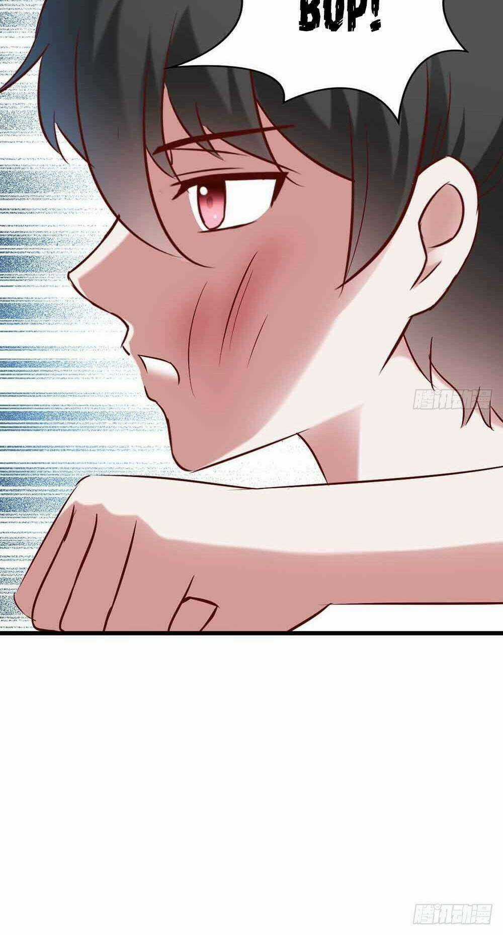 Ác Ma Bàn Bên - Chapter 23 - Trang 6