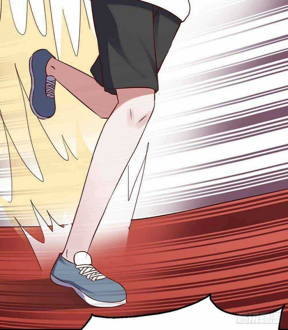 Ác Ma Bàn Bên - Chapter 23 - Trang 52