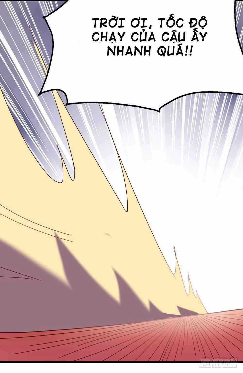 Ác Ma Bàn Bên - Chapter 23 - Trang 53