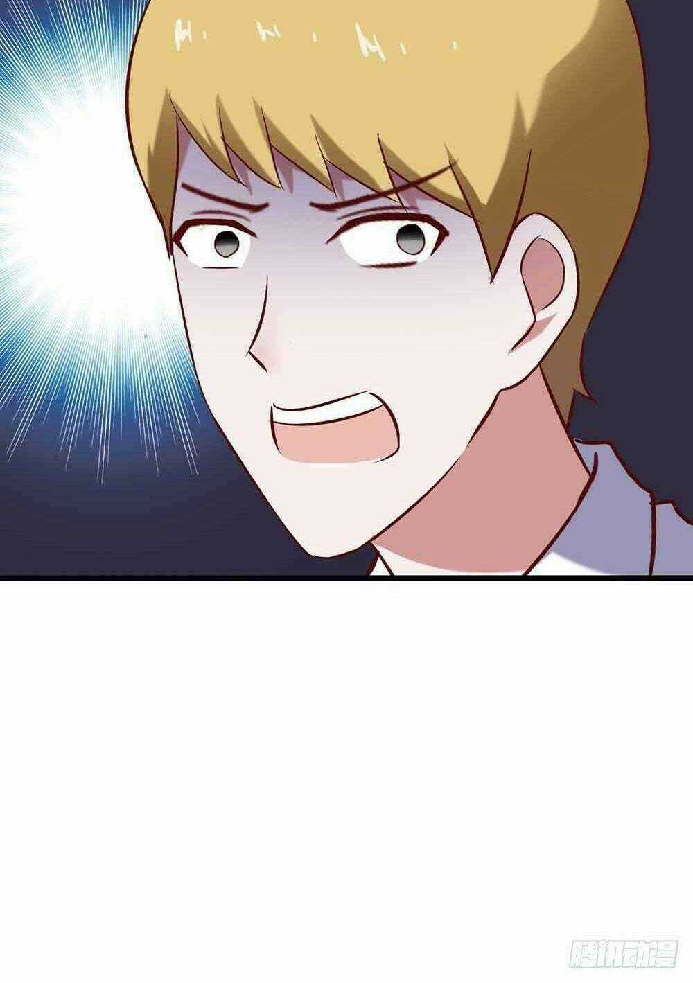 Ác Ma Bàn Bên - Chapter 23 - Trang 55