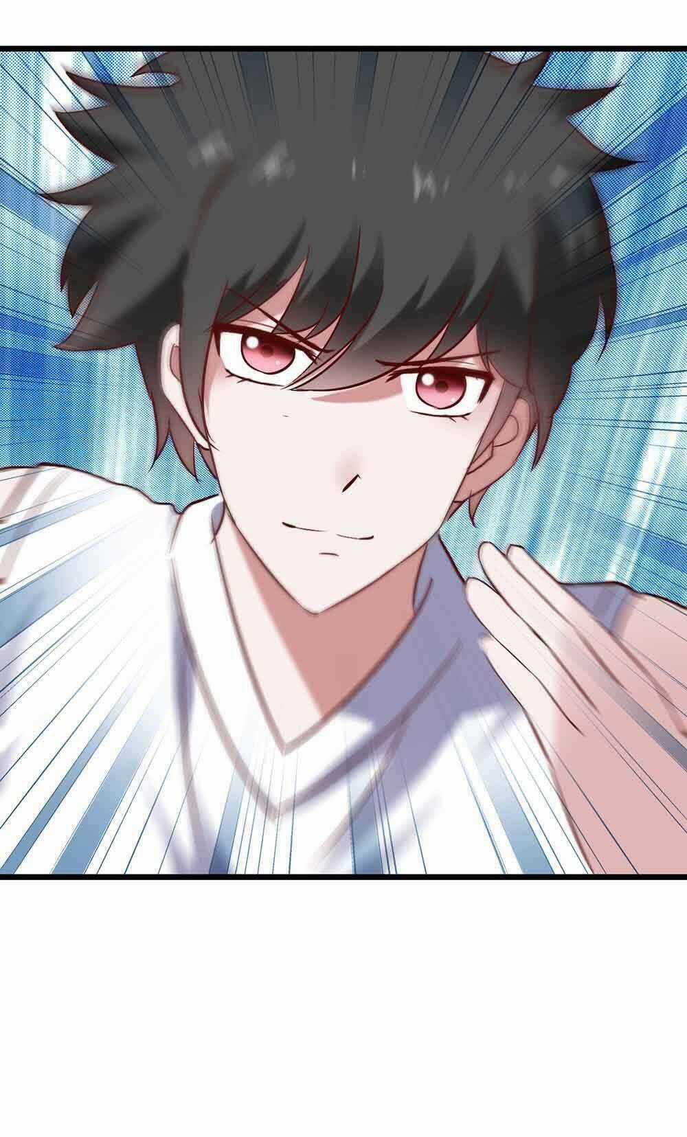 Ác Ma Bàn Bên - Chapter 23 - Trang 62