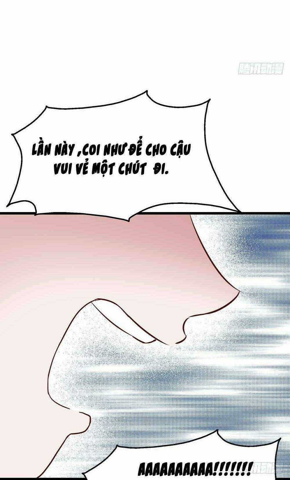 Ác Ma Bàn Bên - Chapter 23 - Trang 63