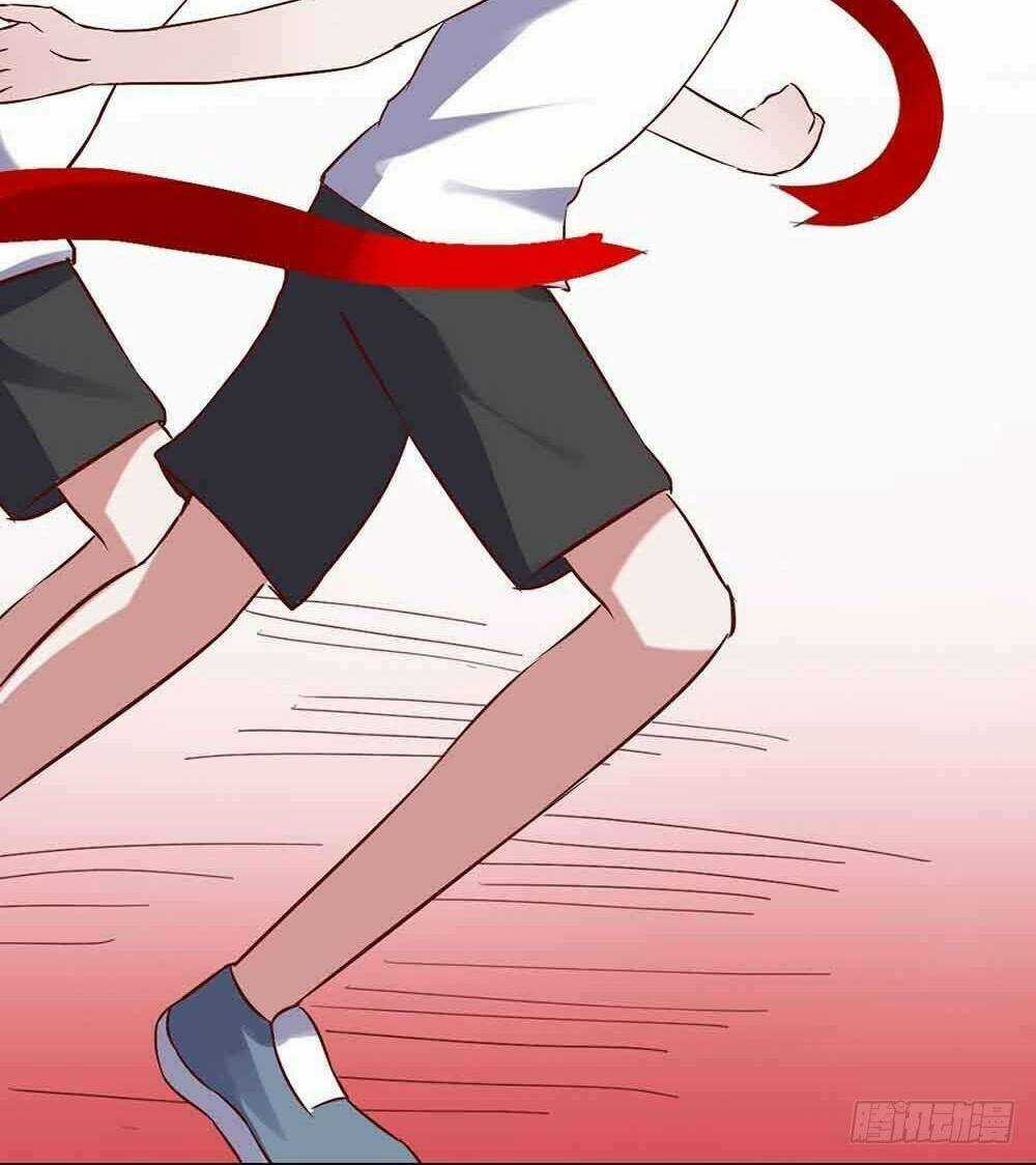 Ác Ma Bàn Bên - Chapter 23 - Trang 65