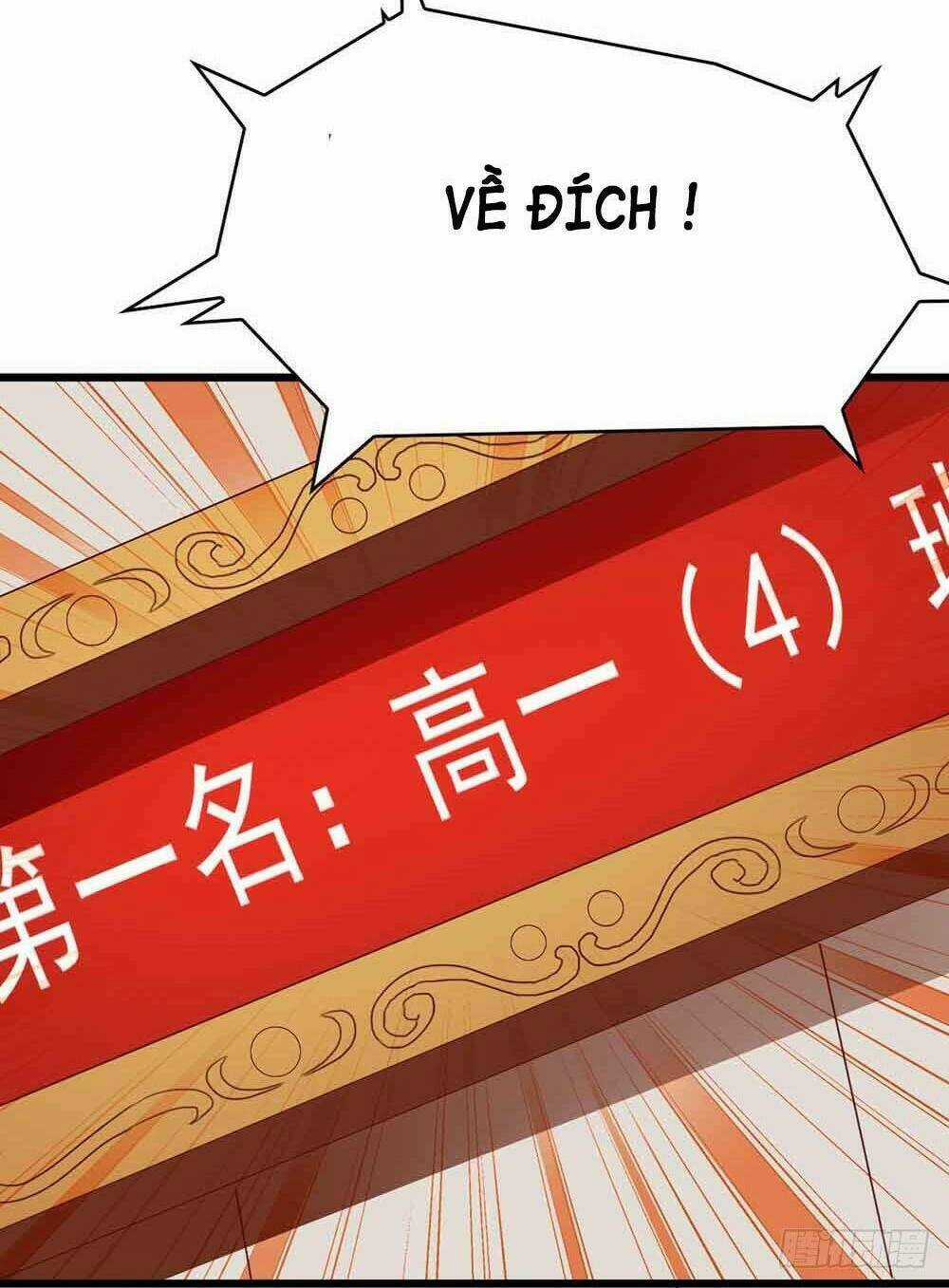 Ác Ma Bàn Bên - Chapter 23 - Trang 67