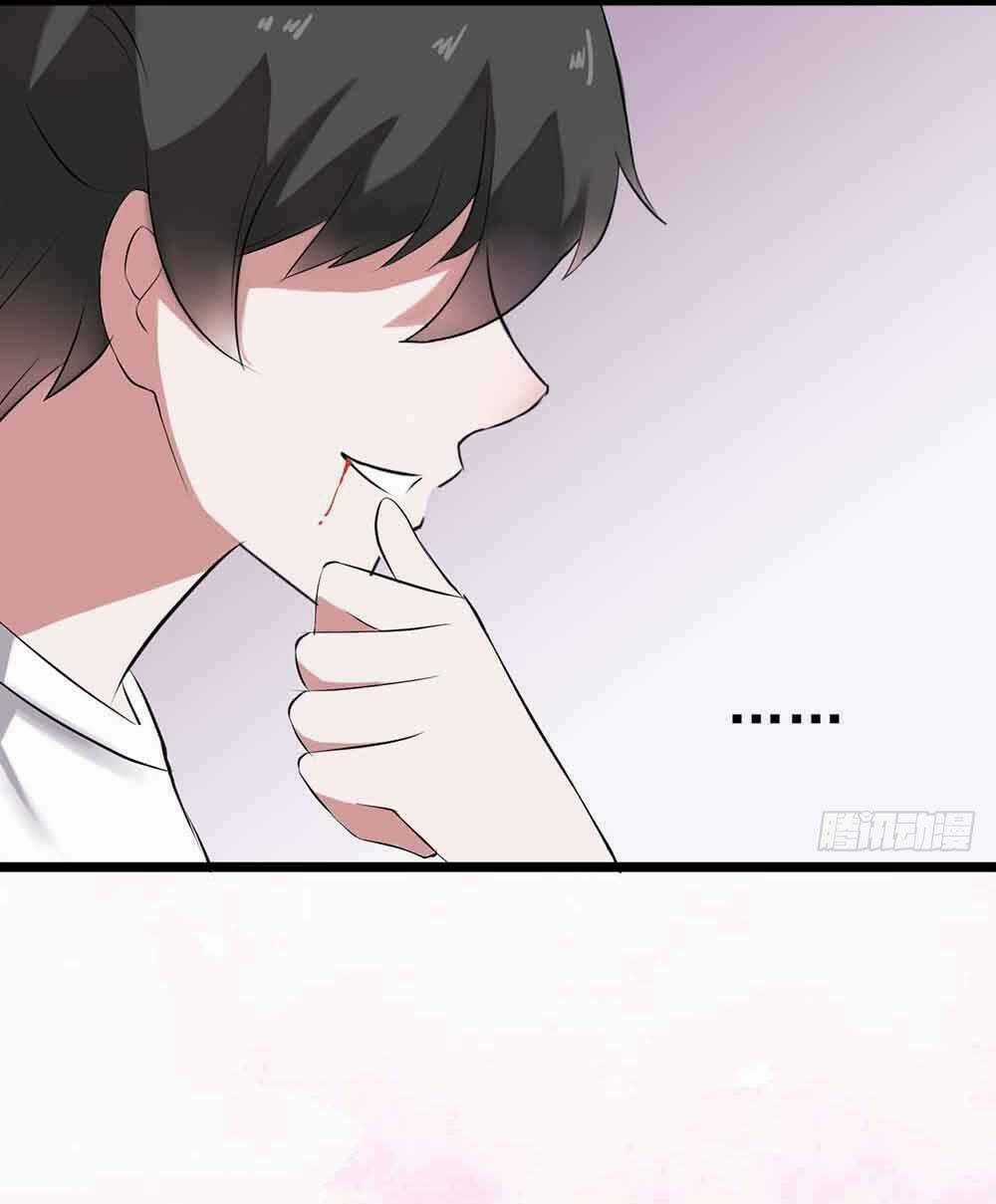 Ác Ma Bàn Bên - Chapter 23 - Trang 8