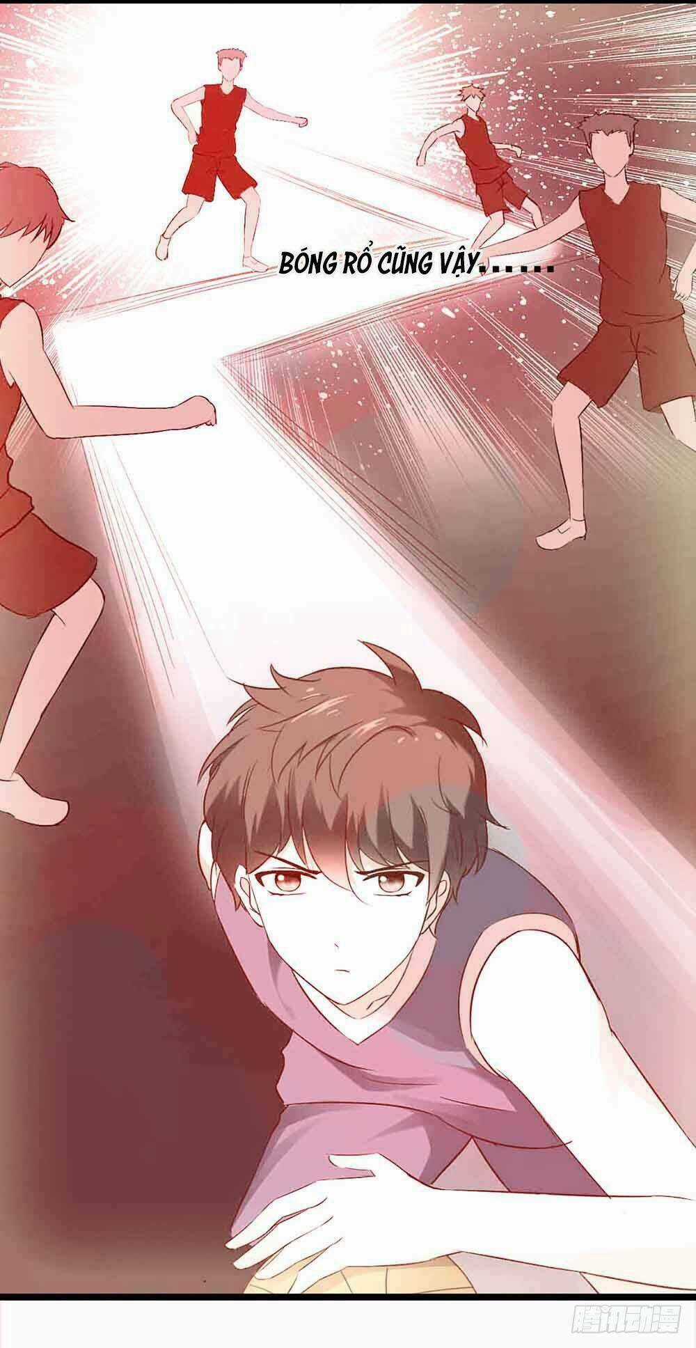 Ác Ma Bàn Bên - Chapter 23 - Trang 72