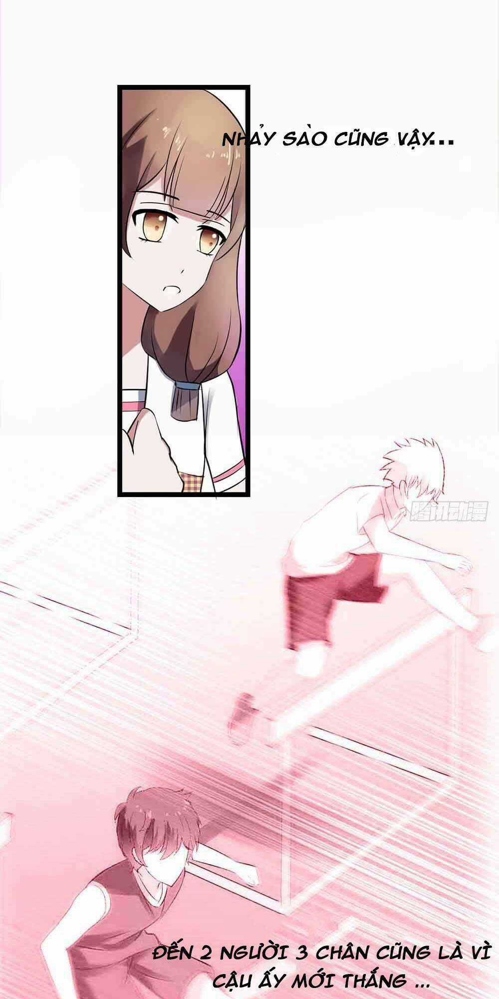 Ác Ma Bàn Bên - Chapter 23 - Trang 73