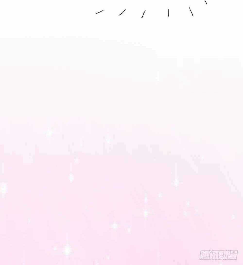 Ác Ma Bàn Bên - Chapter 23 - Trang 75