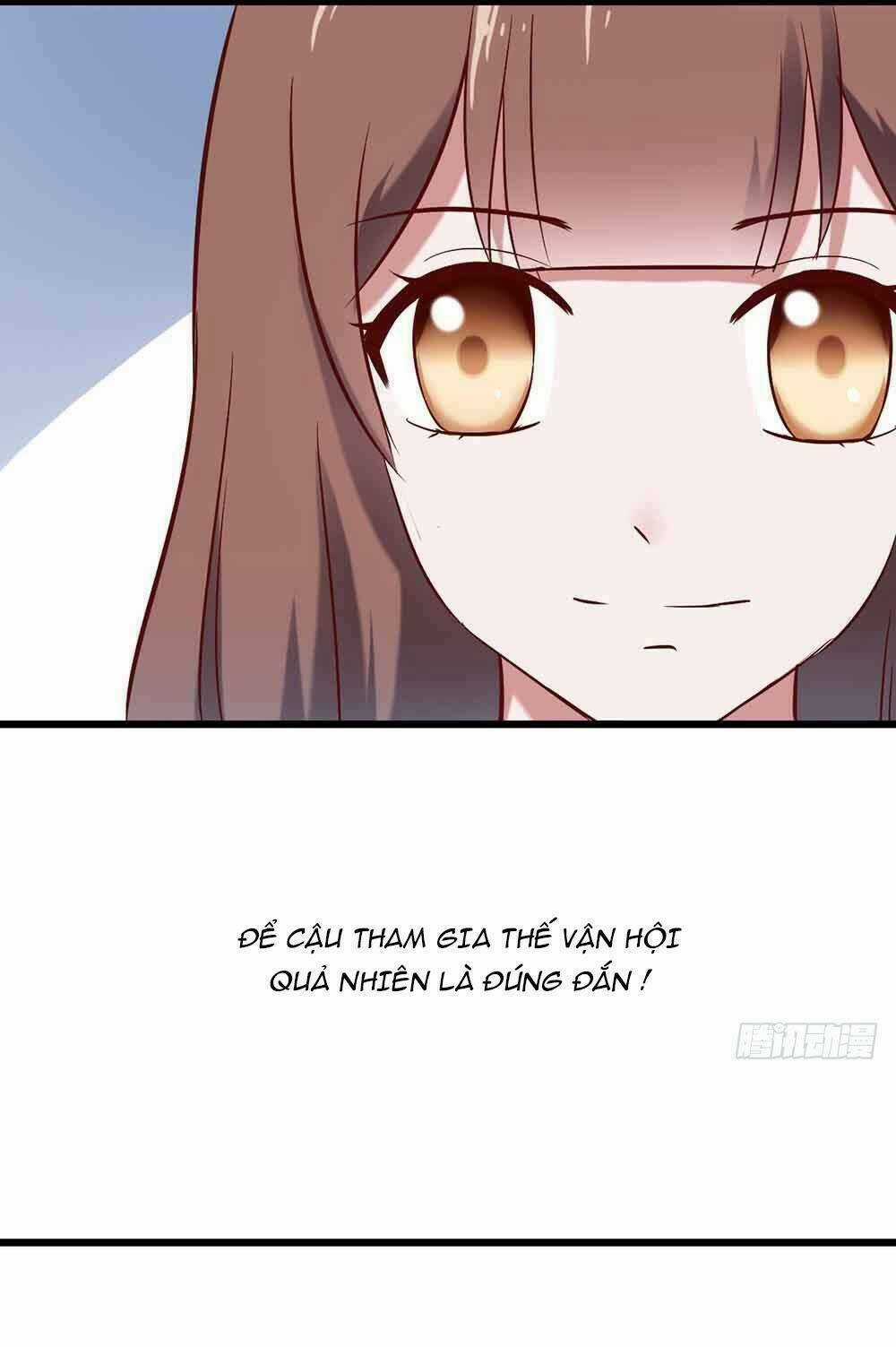 Ác Ma Bàn Bên - Chapter 23 - Trang 78