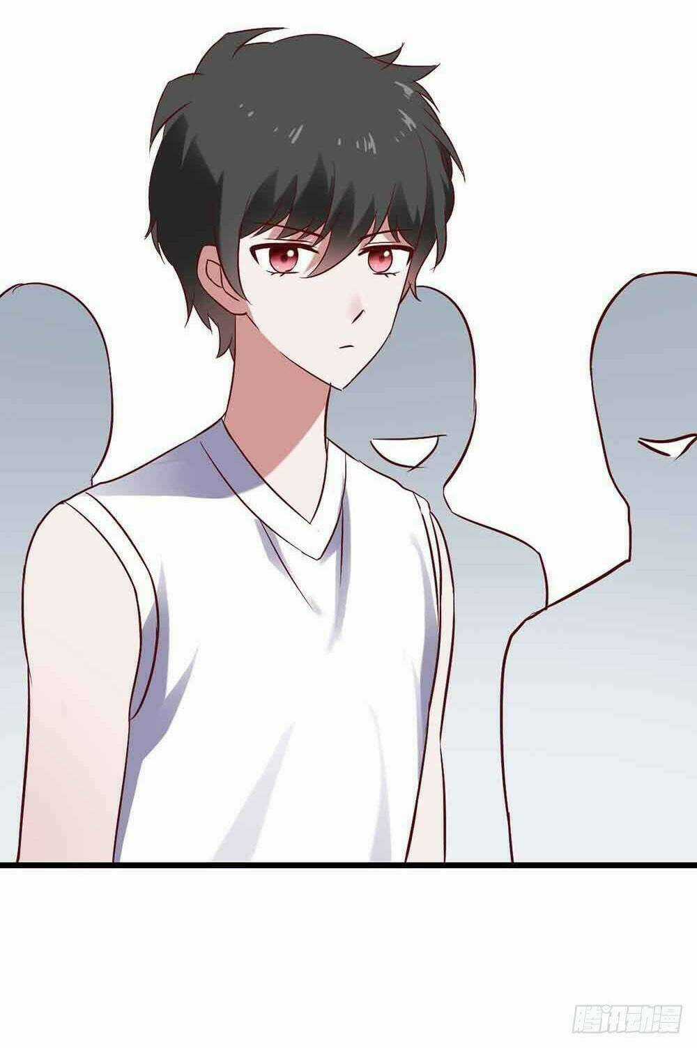 Ác Ma Bàn Bên - Chapter 23 - Trang 79