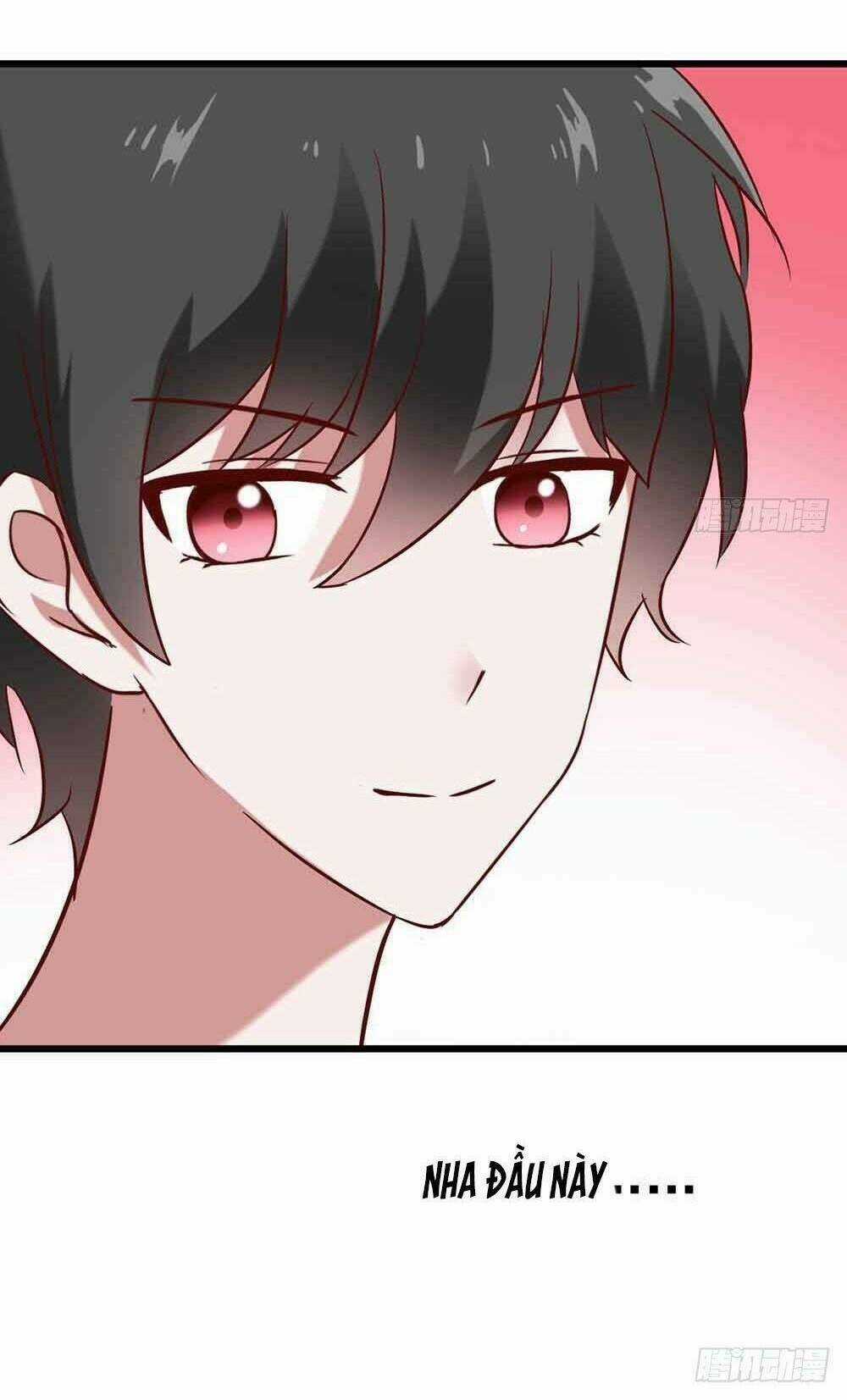 Ác Ma Bàn Bên - Chapter 23 - Trang 81