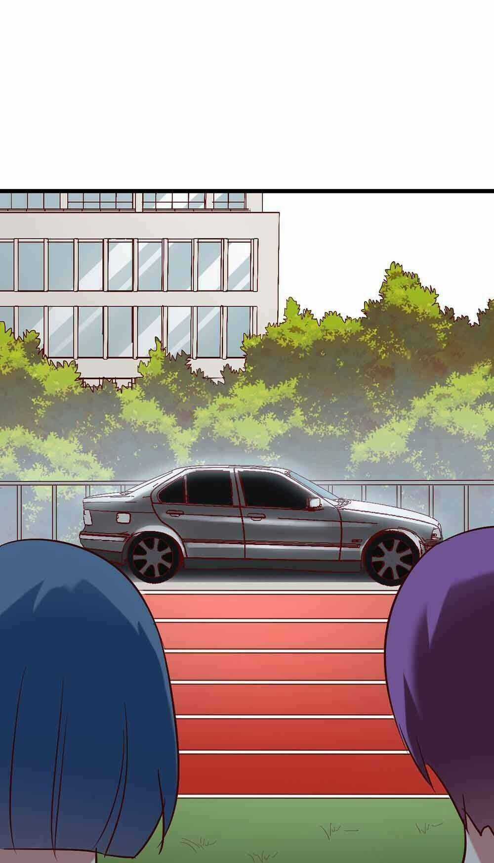 Ác Ma Bàn Bên - Chapter 23 - Trang 82