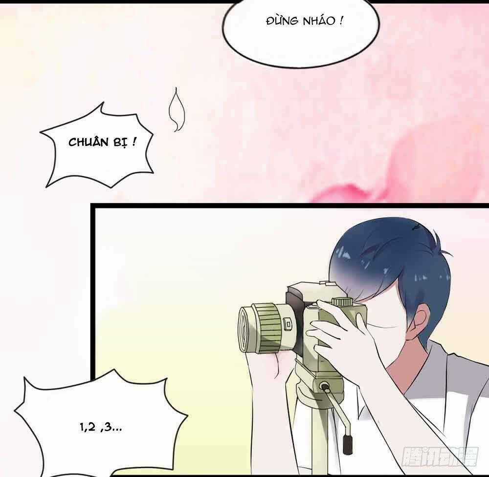 Ác Ma Bàn Bên - Chapter 23 - Trang 88