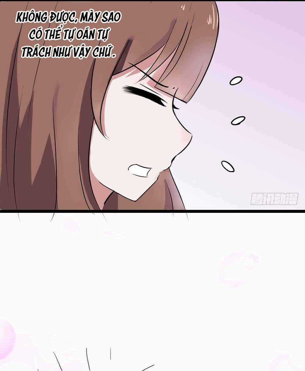 Ác Ma Bàn Bên - Chapter 23 - Trang 10