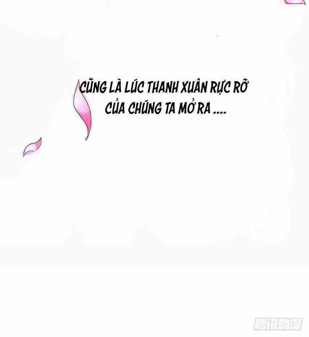 Ác Ma Bàn Bên - Chapter 23 - Trang 91