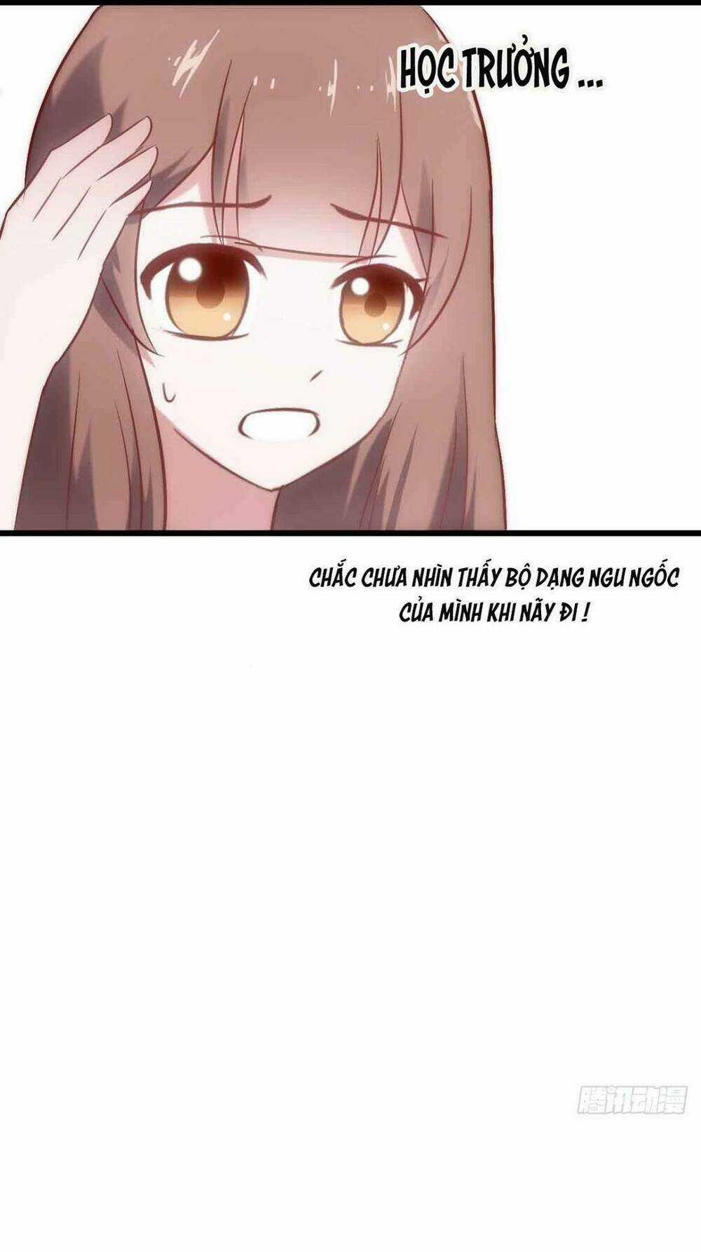 Ác Ma Bàn Bên - Chapter 24 - Trang 13