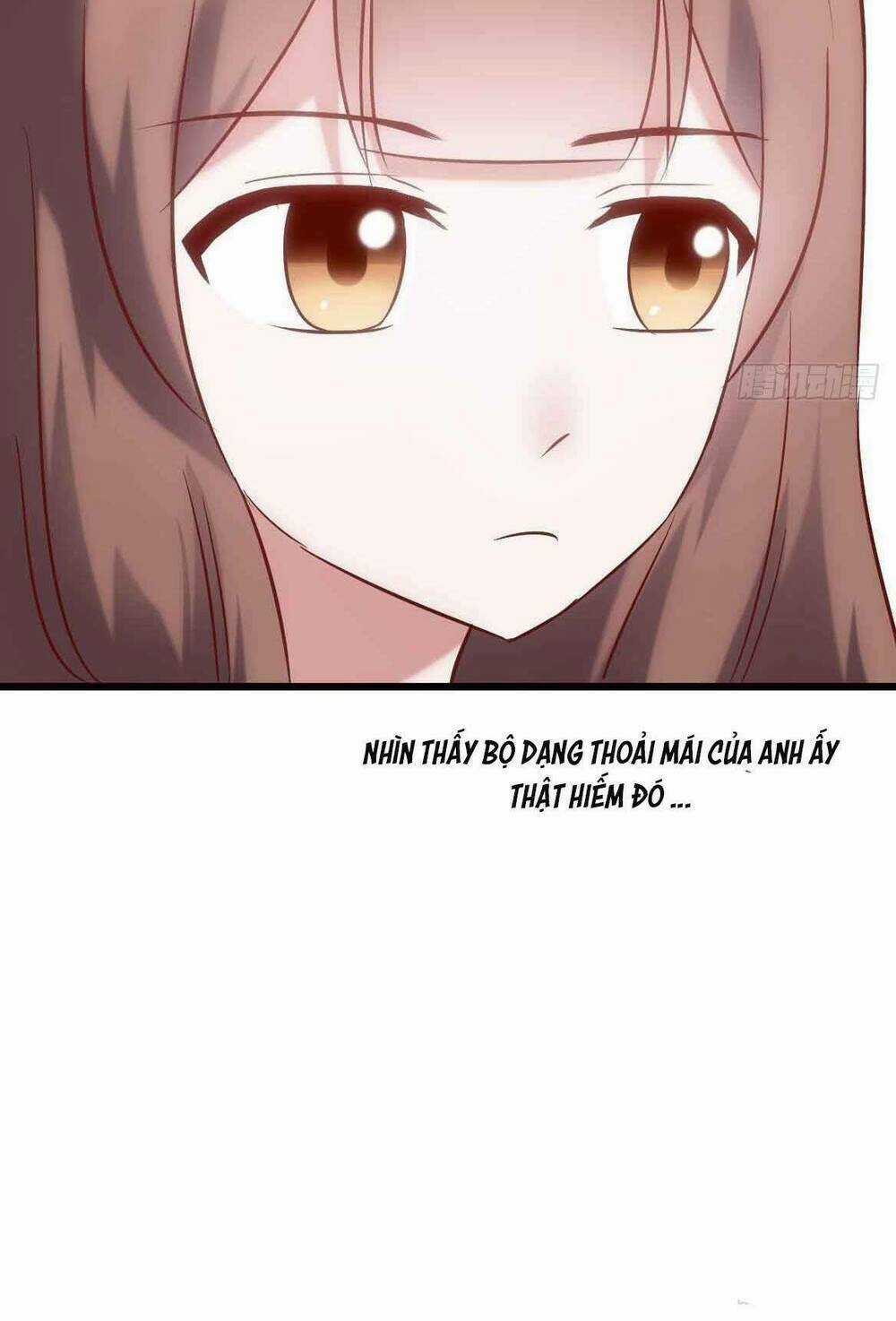 Ác Ma Bàn Bên - Chapter 24 - Trang 18