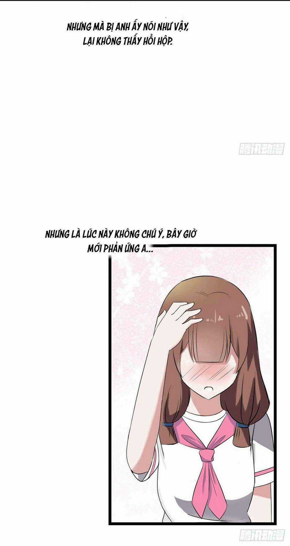 Ác Ma Bàn Bên - Chapter 24 - Trang 29