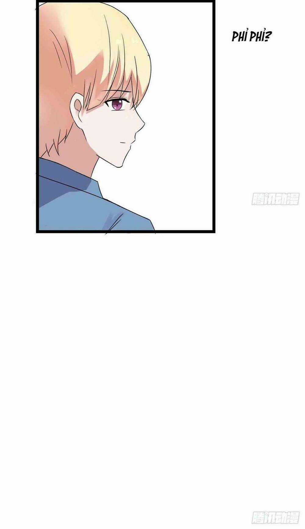 Ác Ma Bàn Bên - Chapter 24 - Trang 33