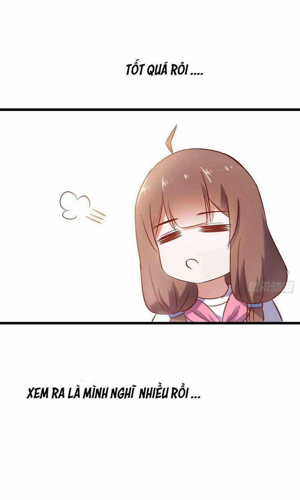 Ác Ma Bàn Bên - Chapter 24 - Trang 38