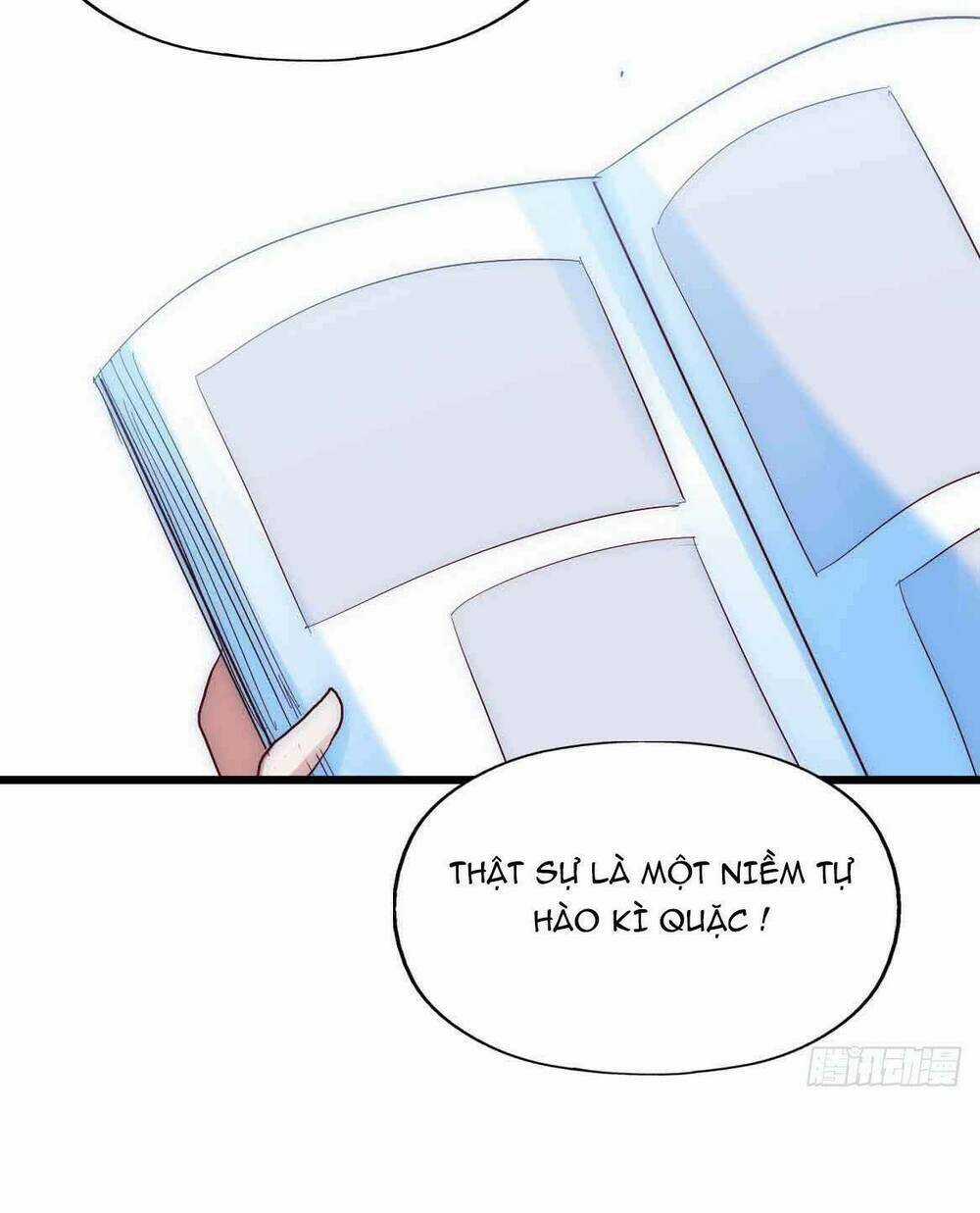 Ác Ma Bàn Bên - Chapter 24 - Trang 5