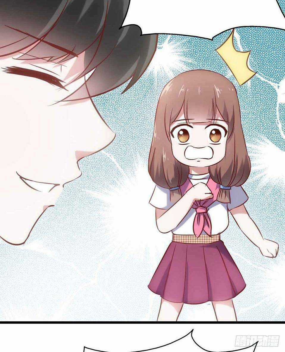 Ác Ma Bàn Bên - Chapter 24 - Trang 42