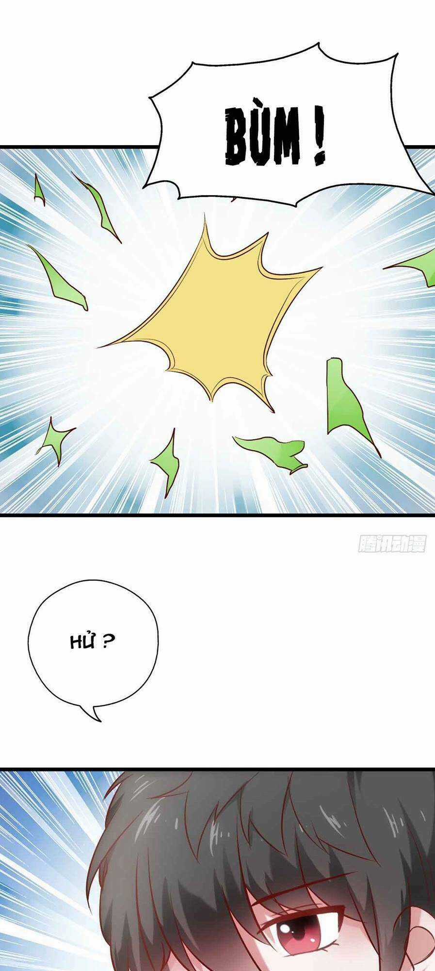 Ác Ma Bàn Bên - Chapter 24 - Trang 55