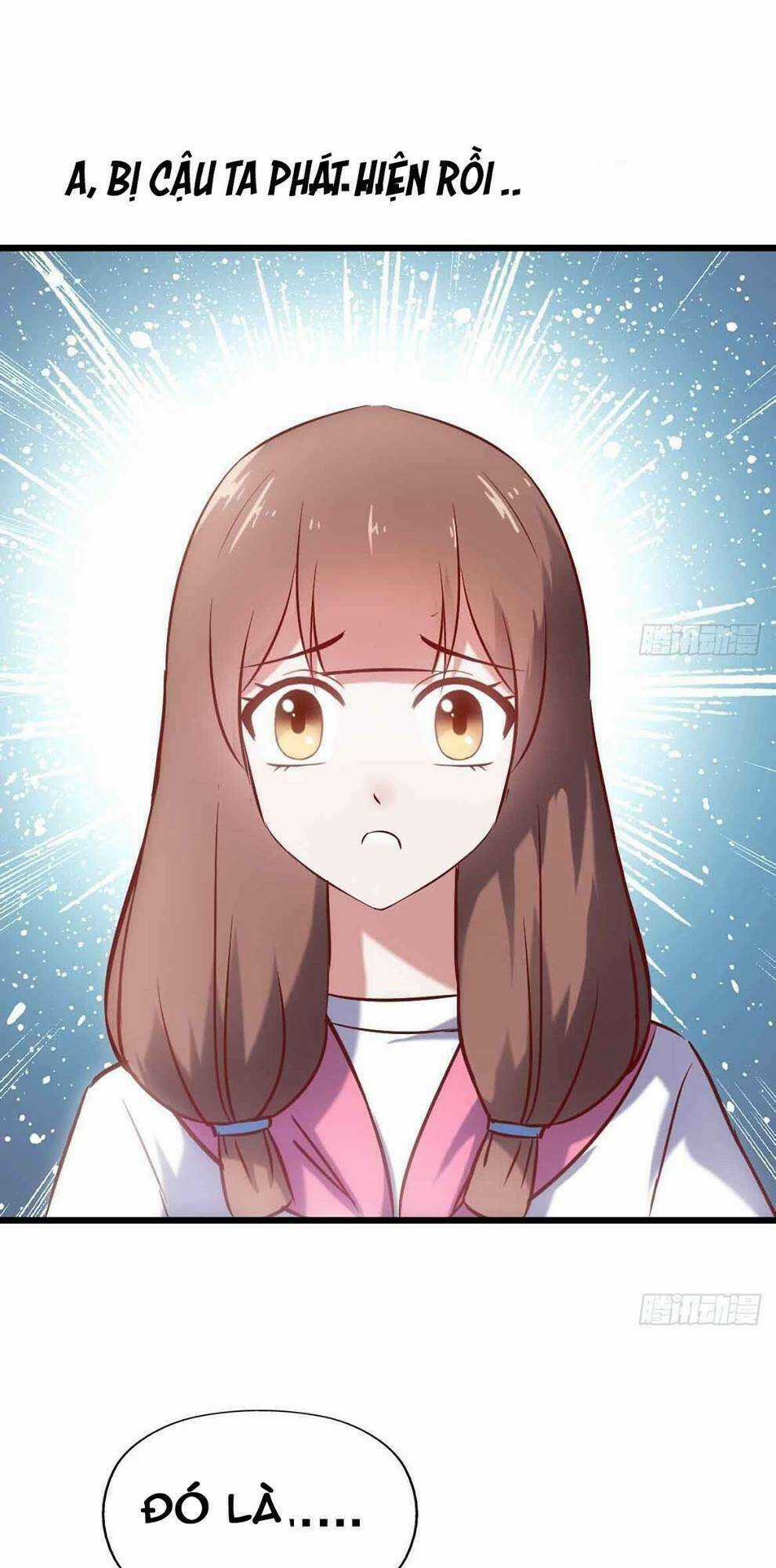 Ác Ma Bàn Bên - Chapter 24 - Trang 58