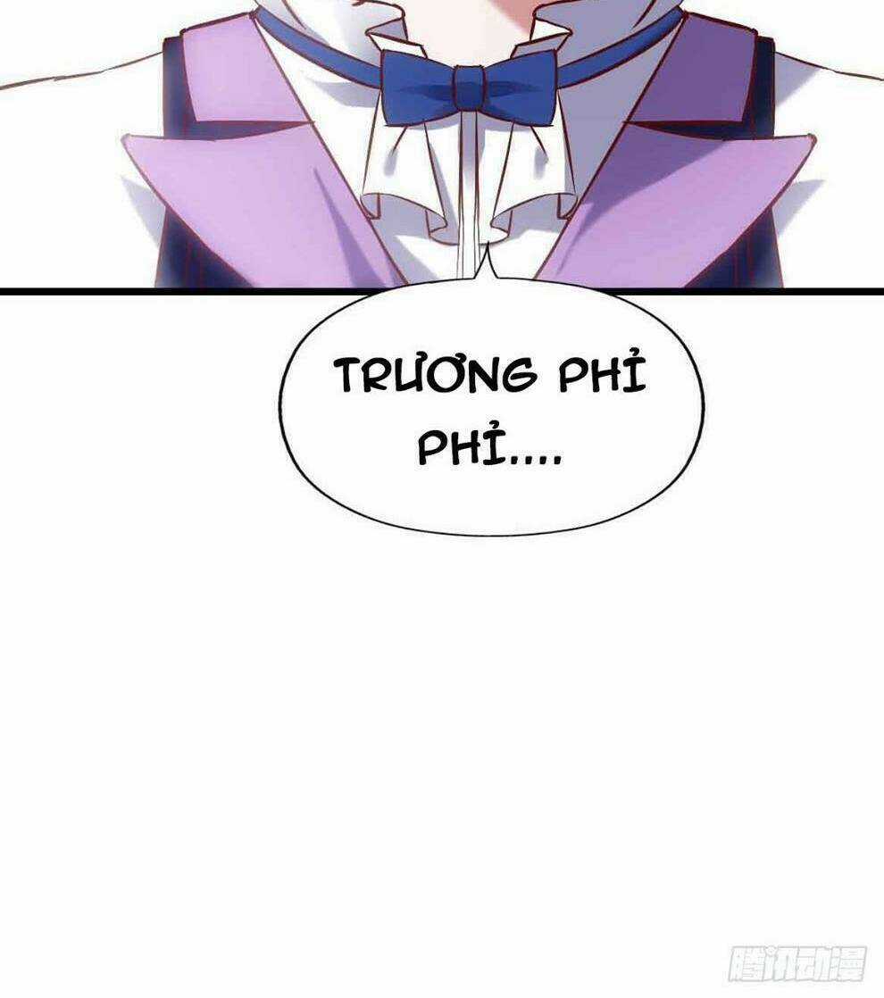 Ác Ma Bàn Bên - Chapter 24 - Trang 60