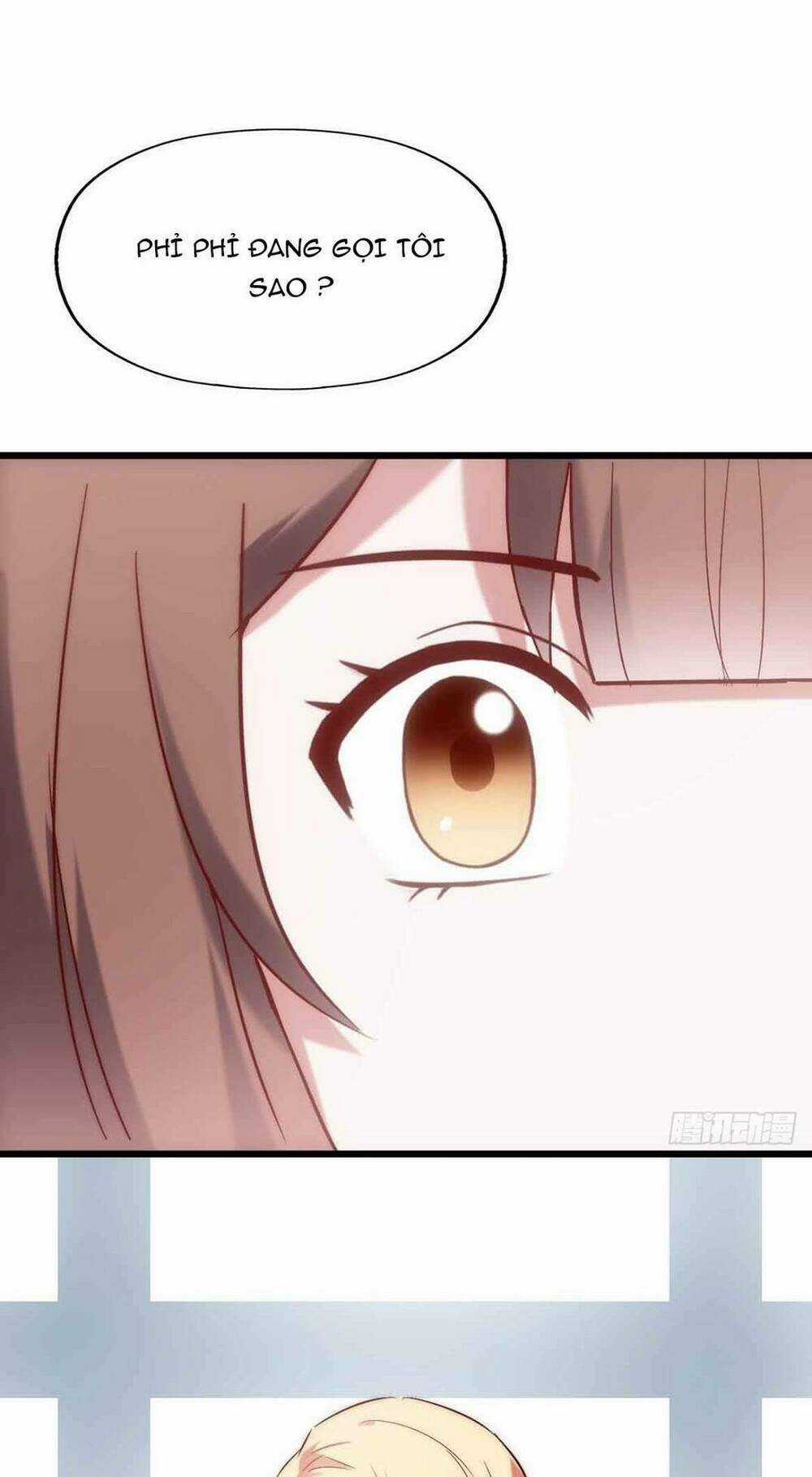 Ác Ma Bàn Bên - Chapter 24 - Trang 9