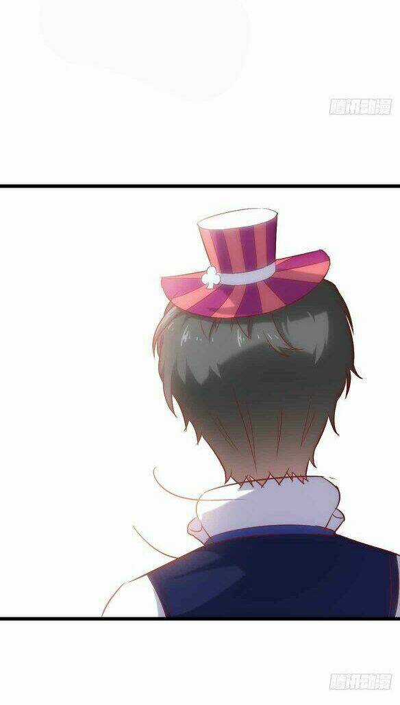 Ác Ma Bàn Bên - Chapter 25 - Trang 11