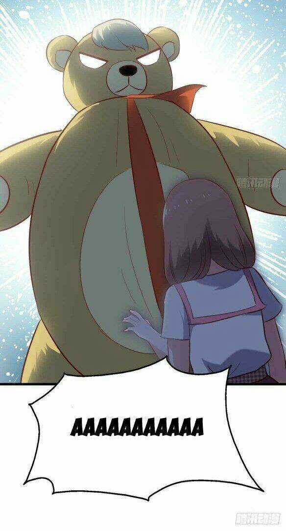 Ác Ma Bàn Bên - Chapter 25 - Trang 42