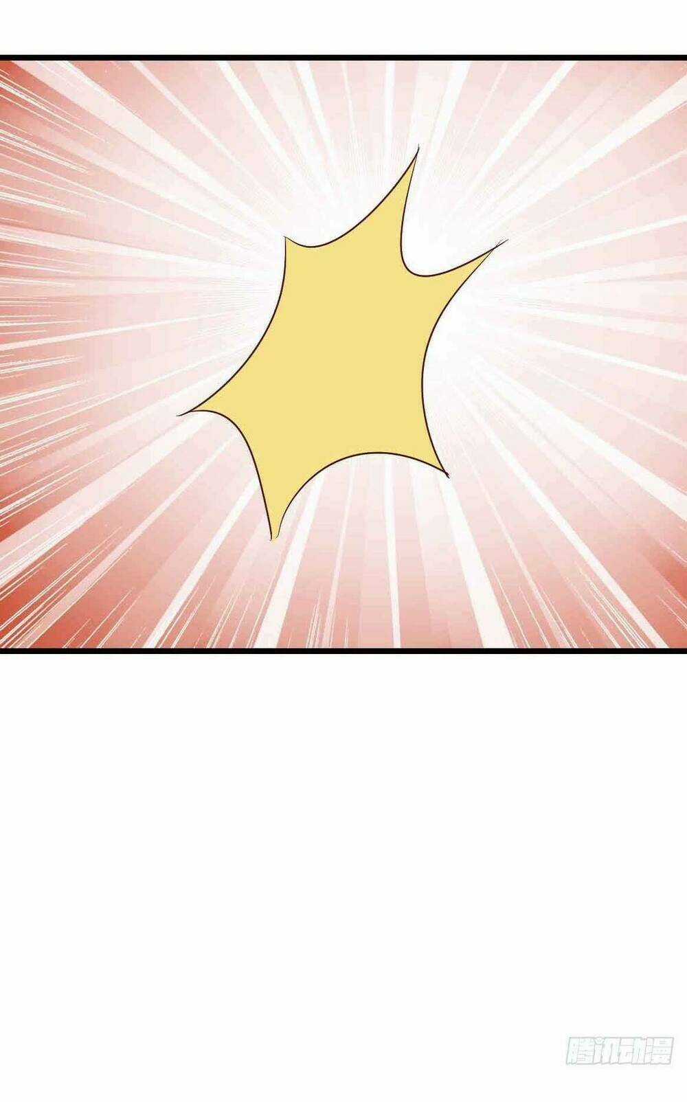 Ác Ma Bàn Bên - Chapter 25 - Trang 43