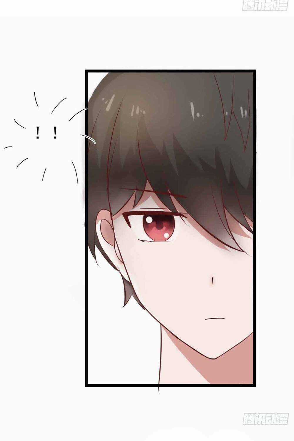 Ác Ma Bàn Bên - Chapter 25 - Trang 6