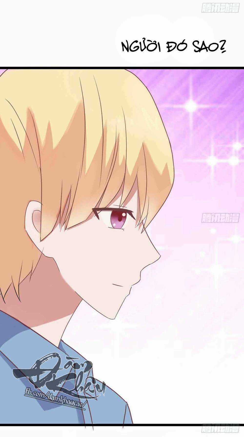 Ác Ma Bàn Bên - Chapter 25 - Trang 7