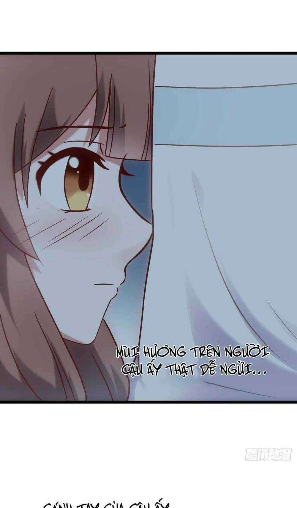 Ác Ma Bàn Bên - Chapter 26 - Trang 12