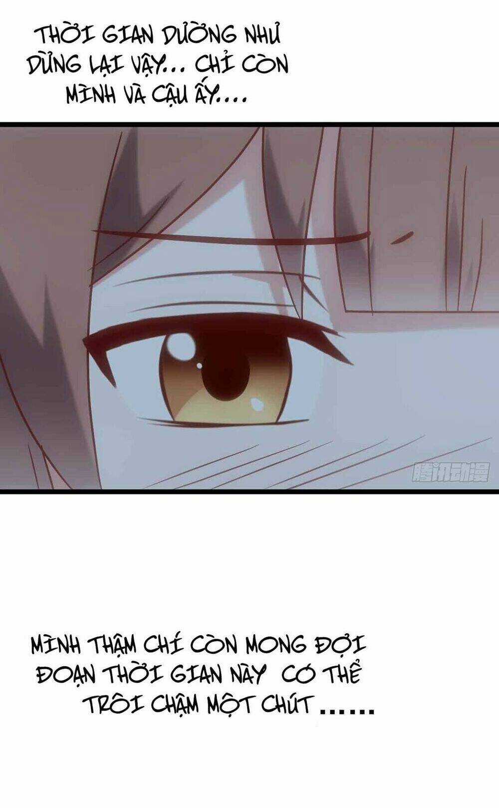 Ác Ma Bàn Bên - Chapter 26 - Trang 14