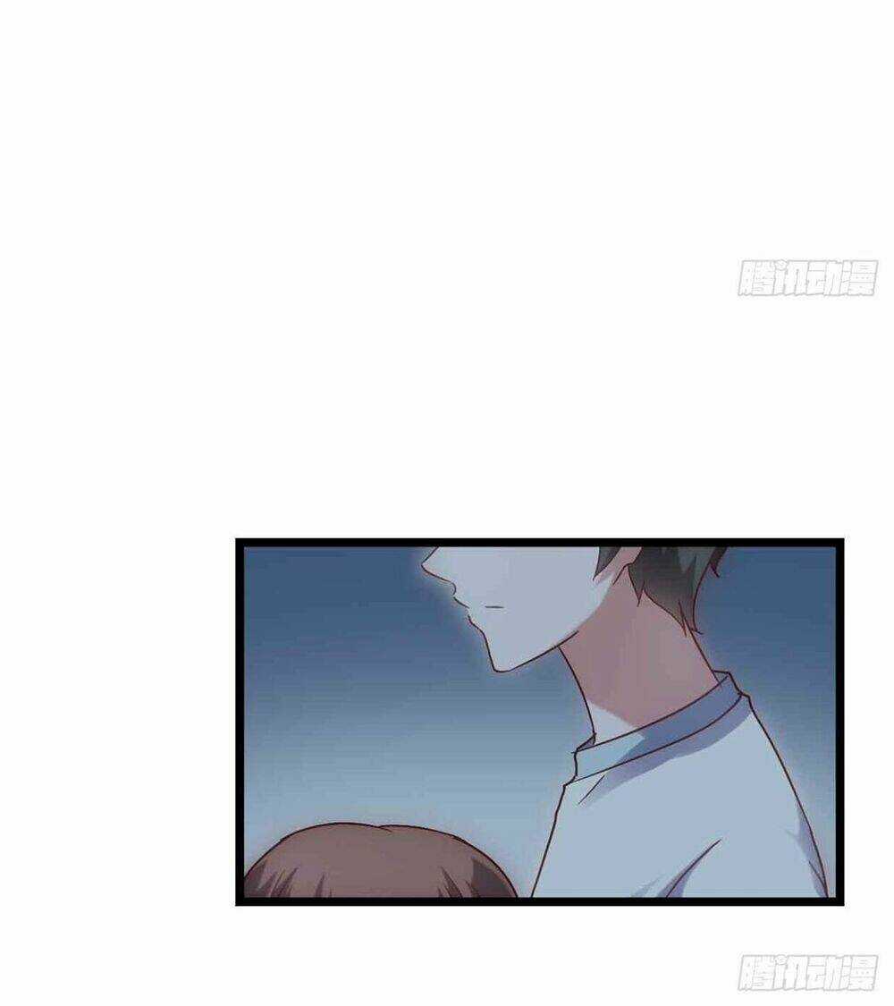 Ác Ma Bàn Bên - Chapter 26 - Trang 15