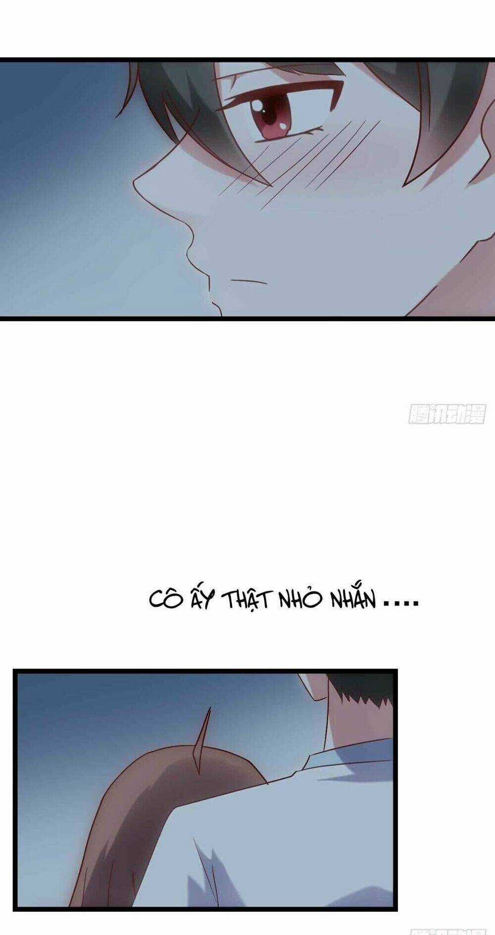Ác Ma Bàn Bên - Chapter 26 - Trang 16