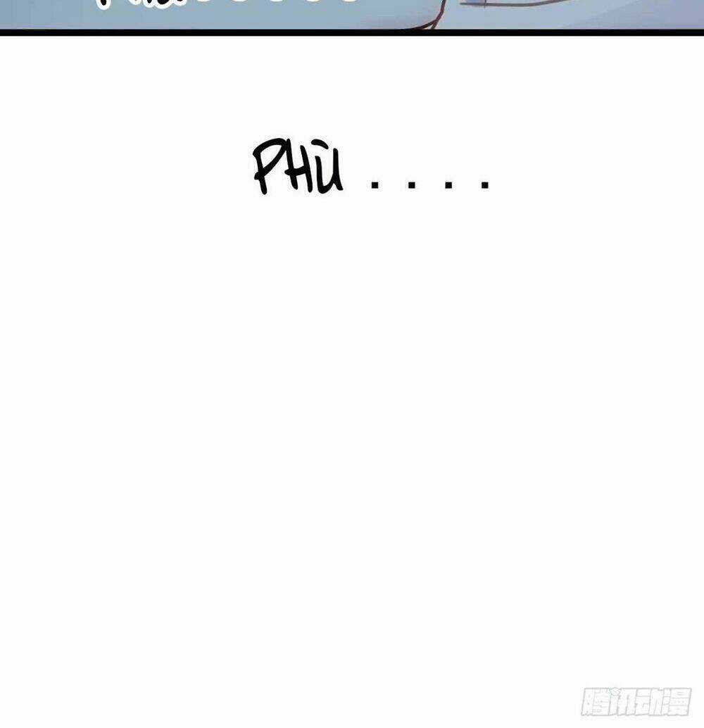 Ác Ma Bàn Bên - Chapter 26 - Trang 20