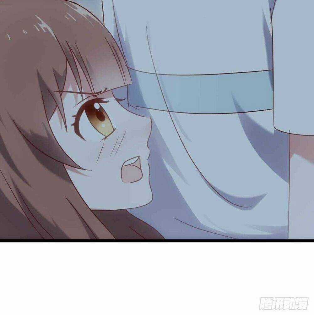 Ác Ma Bàn Bên - Chapter 26 - Trang 22