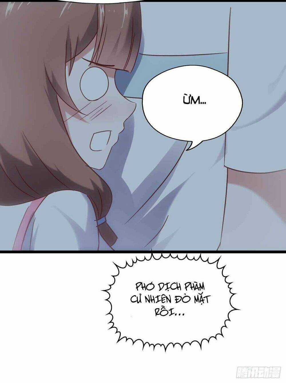 Ác Ma Bàn Bên - Chapter 26 - Trang 27