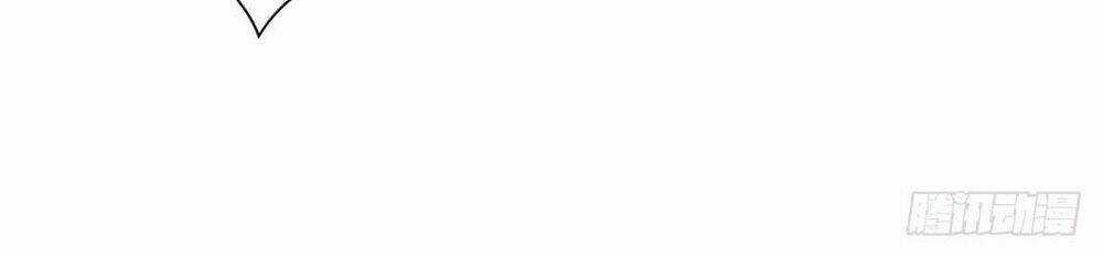 Ác Ma Bàn Bên - Chapter 26 - Trang 35